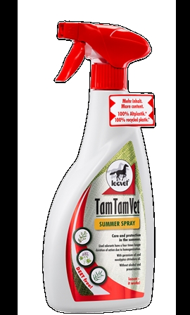 Leovet TamTamVet Sommerspray